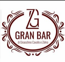 Gran bar